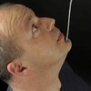 Steve Rawlings